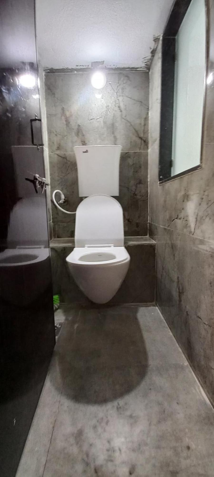 Swanky Sojourns Homestay Kolhapur Exterior foto
